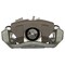 Raybestos Chev Cobalt 05-08 Semi Loaded Cal, Frc11622N FRC11622N - alternate 2